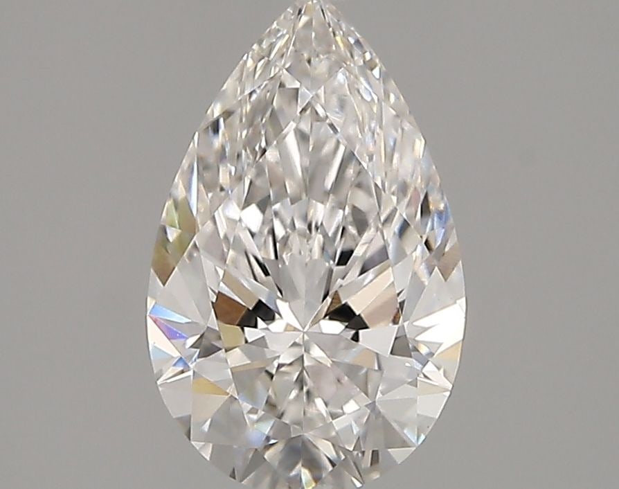 Loose Diamond - MARQUISE 1.71ct D VVS2: Loose Diamond - MARQUISE 1.71ct D VVS2 Source: This is a real non-mined Diamond that has been grown in a lab Shape: MARQUISE Carats: 1.71 Color: D Clarity: VVS2 Certification: IGI Video:
