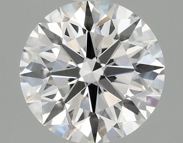 Ideal Loose Diamond - ROUND 1.59ct E VVS2: Ideal Loose Diamond - ROUND 1.59ct E VVS2 Source: This is a real non-mined Diamond that has been grown in a lab Shape: ROUND Carats: 1.59 Color: E Clarity: VVS2 Certification: IGI Video: