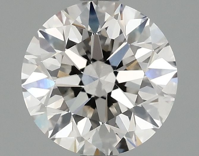 Loose Diamond - ROUND 1.56ct H VS2: Loose Diamond - ROUND 1.56ct H VS2 Source: This is a real non-mined Diamond that has been grown in a lab Shape: ROUND Carats: 1.56 Color: H Clarity: VS2 Certification: IGI Video: