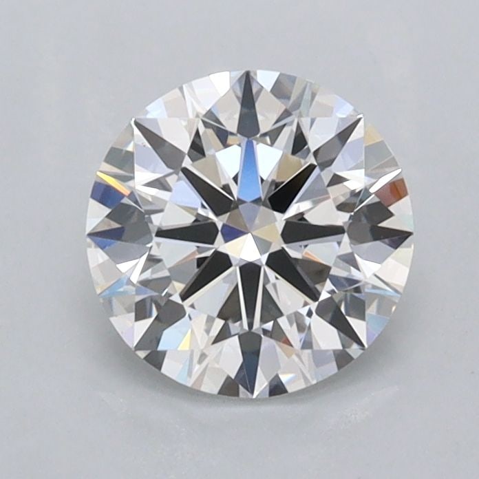 Ideal Loose Diamond - ROUND 0.99ct D VVS1: Ideal Loose Diamond - ROUND 0.99ct D VVS1 Source: This is a real non-mined Diamond that has been grown in a lab Shape: ROUND Carats: 0.99 Color: D Clarity: VVS1 Certification: IGI Video: