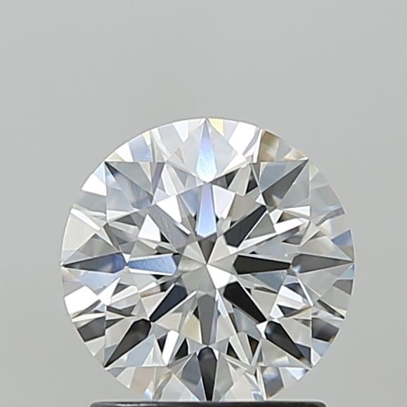 Ideal Loose Diamond - ROUND 1.51ct F VVS2: Ideal Loose Diamond - ROUND 1.51ct F VVS2 Source: This is a real non-mined Diamond that has been grown in a lab Shape: ROUND Carats: 1.51 Color: F Clarity: VVS2 Certification: IGI The Diamond Depot Gu