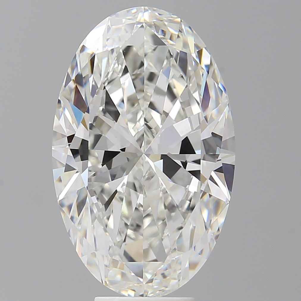 Loose Diamond - OVAL 8.01ct F VVS2: Loose Diamond - OVAL 8.01ct F VVS2 Source: This is a real non-mined Diamond that has been grown in a lab Shape: OVAL Carats: 8.01 Color: F Clarity: VVS2 Certification: IGI Video: