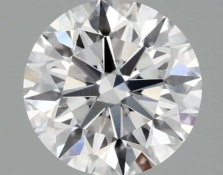 Loose Diamond - ROUND 1.53ct D VS1: Loose Diamond - ROUND 1.53ct D VS1 Source: This is a real non-mined Diamond that has been grown in a lab Shape: ROUND Carats: 1.53 Color: D Clarity: VS1 Certification: IGI Video: