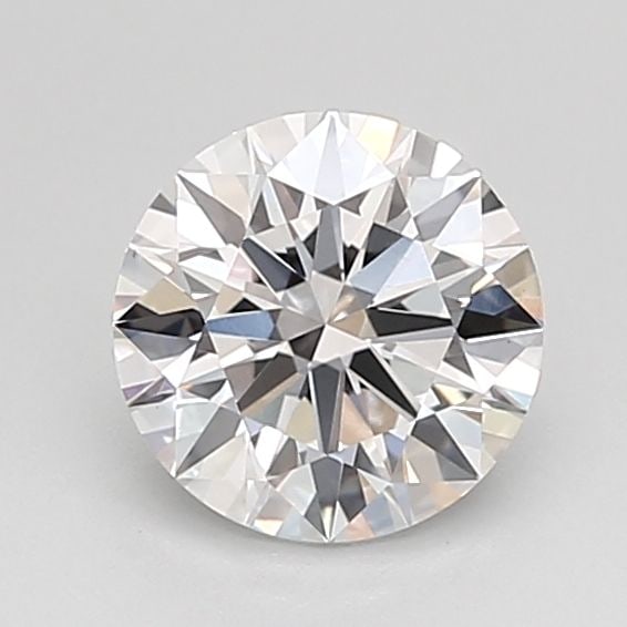Ideal Loose Diamond - ROUND 1.42ct D VS1 (1 of 1)