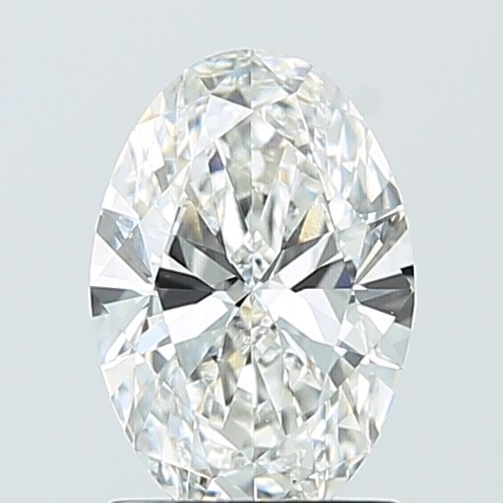 Loose Diamond - OVAL 1.51ct E VVS2: Loose Diamond - OVAL 1.51ct E VVS2 Source: This is a real non-mined Diamond that has been grown in a lab Shape: OVAL Carats: 1.51 Color: E Clarity: VVS2 Certification: IGI Video: