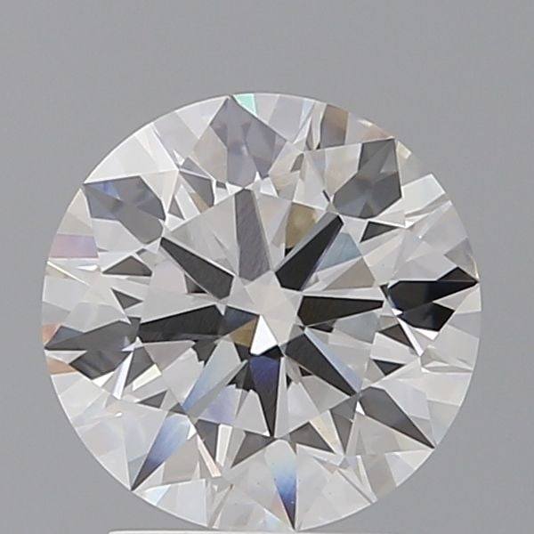 Ideal Loose Diamond - ROUND 2.58ct E VVS2: Ideal Loose Diamond - ROUND 2.58ct E VVS2 Source: This is a real non-mined Diamond that has been grown in a lab Shape: ROUND Carats: 2.58 Color: E Clarity: VVS2 Certification: IGI Video: