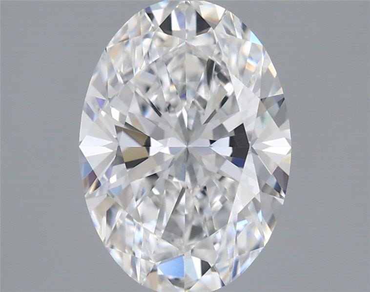 Loose Diamond - OVAL 1.54ct D FL: Loose Diamond - OVAL 1.54ct D FL Source: This is a real non-mined Diamond that has been grown in a lab Shape: OVAL Carats: 1.54 Color: D Clarity: FL Certification: IGI Video:
