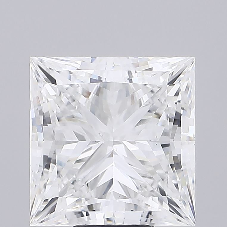 Loose Diamond - PEAR 1.56ct E VVS2: Loose Diamond - PEAR 1.56ct E VVS2 Source: This is a real non-mined Diamond that has been grown in a lab Shape: PEAR Carats: 1.56 Color: E Clarity: VVS2 Certification: IGI Video: