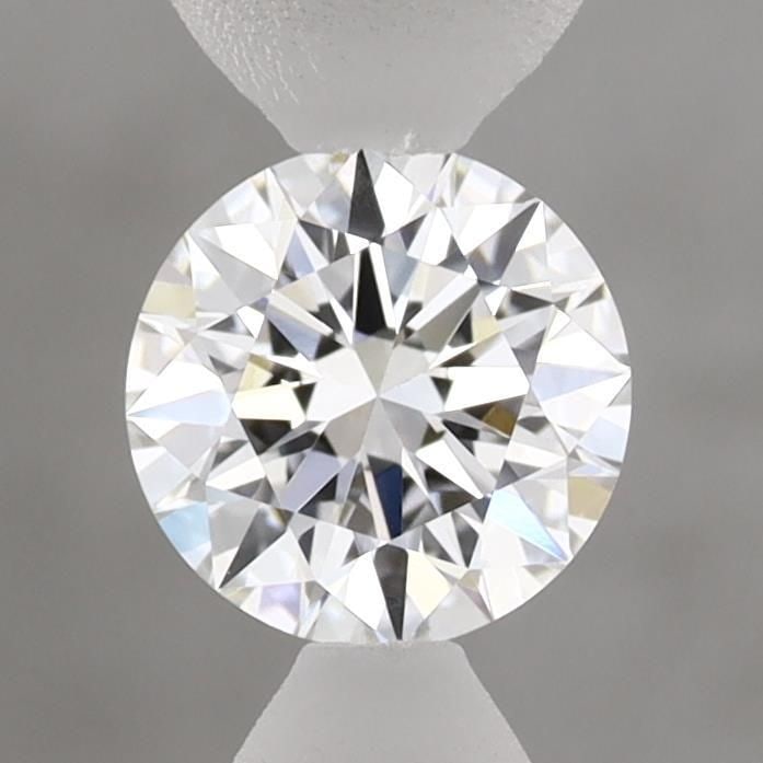 Loose Diamond - ROUND 0.71ct D VVS1: Loose Diamond - ROUND 0.71ct D VVS1 Source: This is a real non-mined Diamond that has been grown in a lab Shape: ROUND Carats: 0.71 Color: D Clarity: VVS1 Certification: IGI Video: