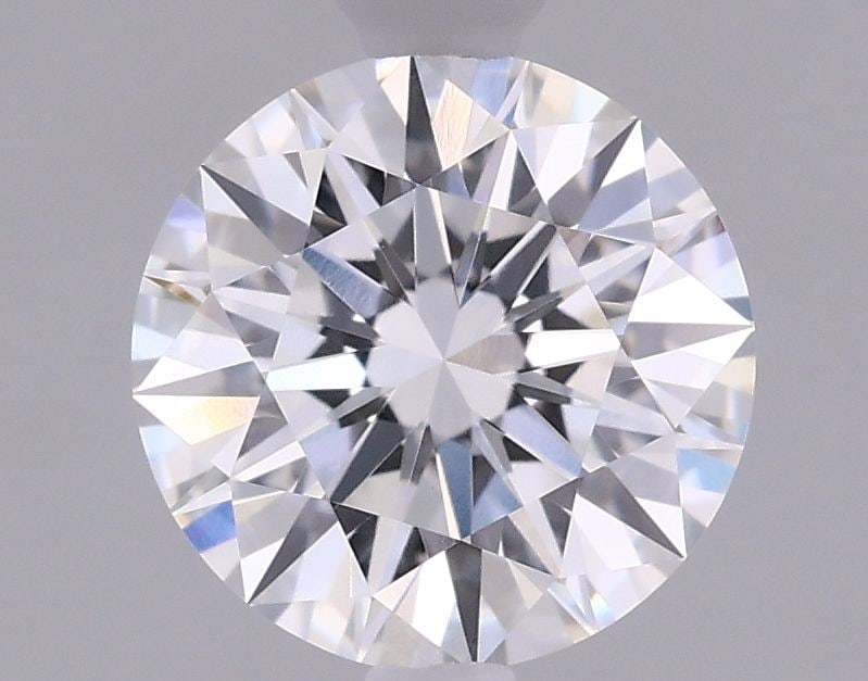 Loose Diamond - ROUND 1.07ct D VVS1: Loose Diamond - ROUND 1.07ct D VVS1 Source: This is a real non-mined Diamond that has been grown in a lab Shape: ROUND Carats: 1.07 Color: D Clarity: VVS1 Certification: IGI Video: