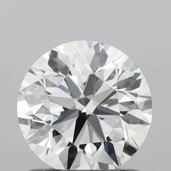 Loose Diamond - ROUND 1.0ct D VS1: Loose Diamond - ROUND 1.0ct D VS1 Source: This is a real non-mined Diamond that has been grown in a lab Shape: ROUND Carats: 1.0 Color: D Clarity: VS1 Certification: IGI The Diamond Depot Guarantee: A