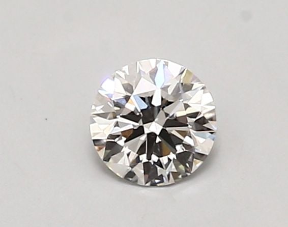Ideal Loose Diamond - ROUND 0.49ct D VVS1: Ideal Loose Diamond - ROUND 0.49ct D VVS1 Source: This is a real non-mined Diamond that has been grown in a lab Shape: ROUND Carats: 0.49 Color: D Clarity: VVS1 Certification: IGI Video: