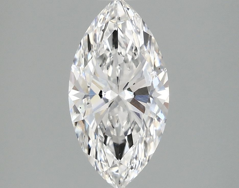 Loose Diamond - MARQUISE 1.42ct E VS2 (1 of 1)