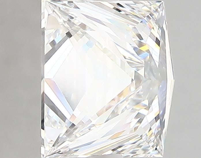 Loose Diamond - PRINCESS 2.79ct E VVS1: Loose Diamond - PRINCESS 2.79ct E VVS1 Source: This is a real non-mined Diamond that has been grown in a lab Shape: PRINCESS Carats: 2.79 Color: E Clarity: VVS1 Certification: IGI Video: