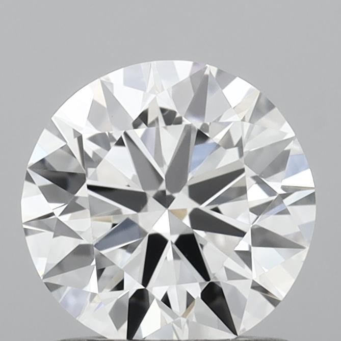 Ideal Loose Diamond - ROUND 1.0ct D VVS2: Ideal Loose Diamond - ROUND 1.0ct D VVS2 Source: This is a real non-mined Diamond that has been grown in a lab Shape: ROUND Carats: 1.0 Color: D Clarity: VVS2 Certification: IGI The Diamond Depot Guar