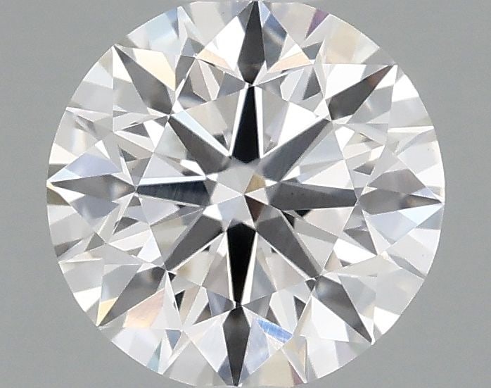 Ideal Loose Diamond - ROUND 1.0ct E VS1: Ideal Loose Diamond - ROUND 1.0ct E VS1 Source: This is a real non-mined Diamond that has been grown in a lab Shape: ROUND Carats: 1.0 Color: E Clarity: VS1 Certification: IGI The Diamond Depot Guaran