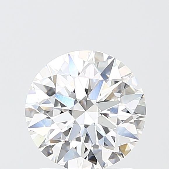 Ideal Loose Diamond - ROUND 1.52ct D VS1: Ideal Loose Diamond - ROUND 1.52ct D VS1 Source: This is a real non-mined Diamond that has been grown in a lab Shape: ROUND Carats: 1.52 Color: D Clarity: VS1 Certification: IGI Video: Video Link The