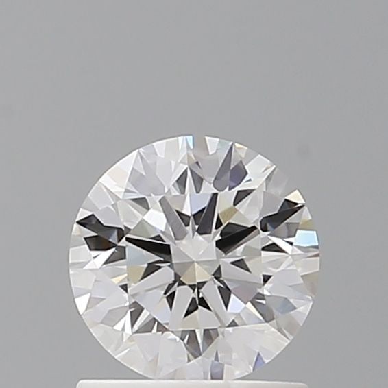Ideal Loose Diamond - ROUND 1.0ct D VVS2: Ideal Loose Diamond - ROUND 1.0ct D VVS2 Source: This is a real non-mined Diamond that has been grown in a lab Shape: ROUND Carats: 1.0 Color: D Clarity: VVS2 Certification: IGI Video: Video Link The