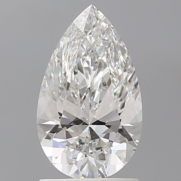 Loose Diamond - PEAR 1.51ct E VS1: Loose Diamond - PEAR 1.51ct E VS1 Source: This is a real non-mined Diamond that has been grown in a lab Shape: PEAR Carats: 1.51 Color: E Clarity: VS1 Certification: IGI Video: