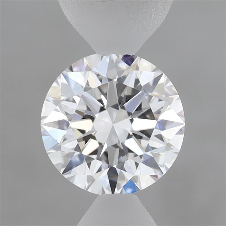 Ideal Loose Diamond - ROUND 1.02ct D VVS1: Ideal Loose Diamond - ROUND 1.02ct D VVS1 Source: This is a real non-mined Diamond that has been grown in a lab Shape: ROUND Carats: 1.02 Color: D Clarity: VVS1 Certification: IGI The Diamond Depot Gu