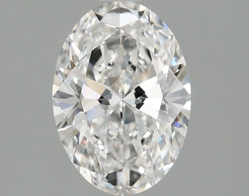Loose Diamond - OVAL 1.51ct E VS1: Loose Diamond - OVAL 1.51ct E VS1 Source: This is a real non-mined Diamond that has been grown in a lab Shape: OVAL Carats: 1.51 Color: E Clarity: VS1 Certification: IGI The Diamond Depot Guarantee: A