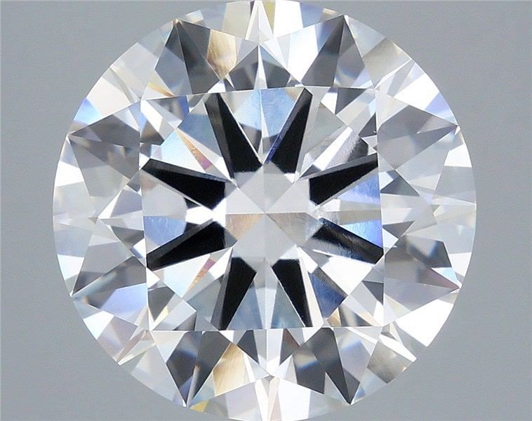 Loose Diamond - ROUND 11.04ct F VVS2: Loose Diamond - ROUND 11.04ct F VVS2 Source: This is a real non-mined Diamond that has been grown in a lab Shape: ROUND Carats: 11.04 Color: F Clarity: VVS2 Certification: IGI Video: Video Link The