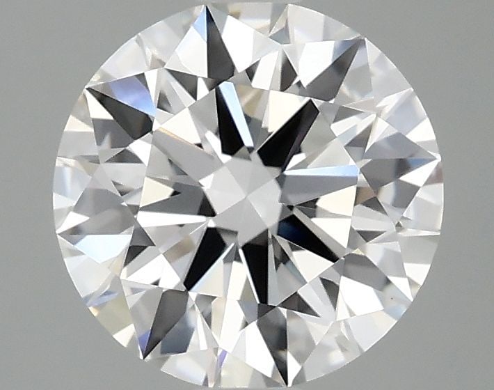 Ideal Loose Diamond - ROUND 2.05ct D VS1: Ideal Loose Diamond - ROUND 2.05ct D VS1 Source: This is a real non-mined Diamond that has been grown in a lab Shape: ROUND Carats: 2.05 Color: D Clarity: VS1 Certification: IGI Video: Video Link The