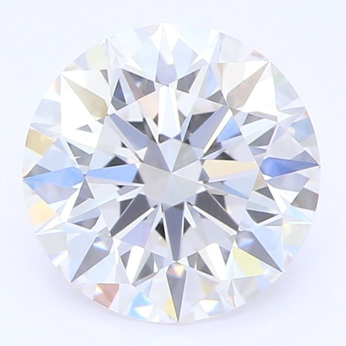 Ideal Loose Diamond - ROUND 1.19ct G VVS1: Ideal Loose Diamond - ROUND 1.19ct G VVS1 Source: This is a real non-mined Diamond that has been grown in a lab Shape: ROUND Carats: 1.19 Color: G Clarity: VVS1 Certification: IGI Video: