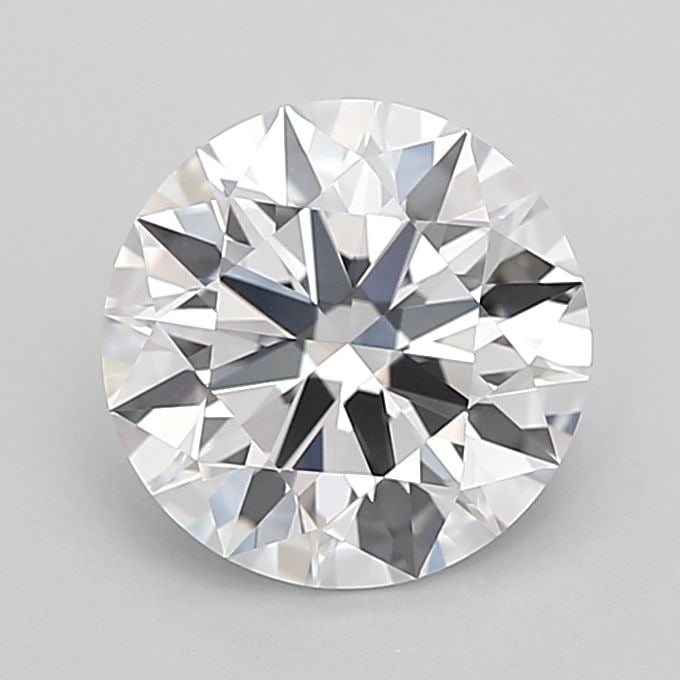 Ideal Loose Diamond - ROUND 1.87ct E VVS1: Ideal Loose Diamond - ROUND 1.87ct E VVS1 Source: This is a real non-mined Diamond that has been grown in a lab Shape: ROUND Carats: 1.87 Color: E Clarity: VVS1 Certification: IGI Video: Video Link