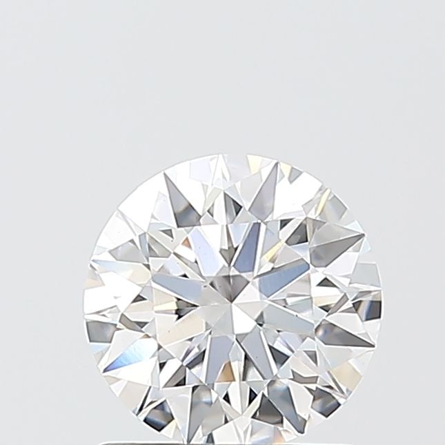 Ideal Loose Diamond - ROUND 1.08ct E VS1: Ideal Loose Diamond - ROUND 1.08ct E VS1 Source: This is a real non-mined Diamond that has been grown in a lab Shape: ROUND Carats: 1.08 Color: E Clarity: VS1 Certification: IGI Video: Video Link The