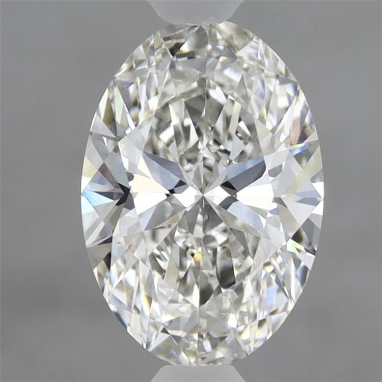 Loose Diamond - OVAL 1.52ct F VVS2: Loose Diamond - OVAL 1.52ct F VVS2 Source: This is a real non-mined Diamond that has been grown in a lab Shape: OVAL Carats: 1.52 Color: F Clarity: VVS2 Certification: IGI Video: Video Link The