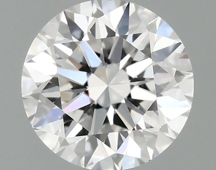 Loose Diamond - ROUND 1.02ct E VVS2: Loose Diamond - ROUND 1.02ct E VVS2 Source: This is a real non-mined Diamond that has been grown in a lab Shape: ROUND Carats: 1.02 Color: E Clarity: VVS2 Certification: IGI The Diamond Depot