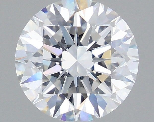 Ideal Loose Diamond - ROUND 1.55ct E VVS1: Ideal Loose Diamond - ROUND 1.55ct E VVS1 Source: This is a real non-mined Diamond that has been grown in a lab Shape: ROUND Carats: 1.55 Color: E Clarity: VVS1 Certification: IGI The Diamond Depot Gu