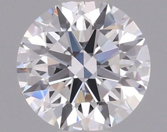 Ideal Loose Diamond - ROUND 0.49ct D VVS2: Ideal Loose Diamond - ROUND 0.49ct D VVS2 Source: This is a real non-mined Diamond that has been grown in a lab Shape: ROUND Carats: 0.49 Color: D Clarity: VVS2 Certification: IGI Video: