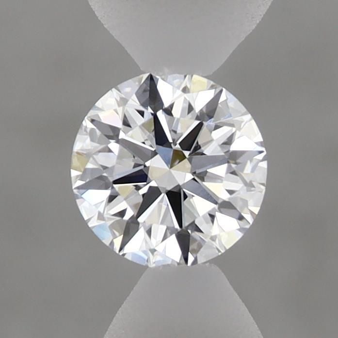 Loose Diamond - ROUND 0.44ct D VVS1: Loose Diamond - ROUND 0.44ct D VVS1 Source: This is a real non-mined Diamond that has been grown in a lab Shape: ROUND Carats: 0.44 Color: D Clarity: VVS1 Certification: IGI Video: