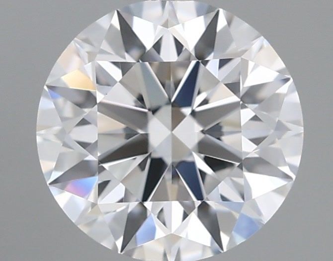 Loose Diamond - ROUND 1.1ct D VVS2: Loose Diamond - ROUND 1.1ct D VVS2 Source: This is a real non-mined Diamond that has been grown in a lab Shape: ROUND Carats: 1.1 Color: D Clarity: VVS2 Certification: GIA Video: