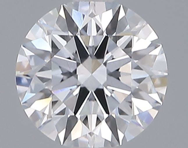 Ideal Loose Diamond - ROUND 1.55ct D VVS1: Ideal Loose Diamond - ROUND 1.55ct D VVS1 Source: This is a real non-mined Diamond that has been grown in a lab Shape: ROUND Carats: 1.55 Color: D Clarity: VVS1 Certification: IGI Video: