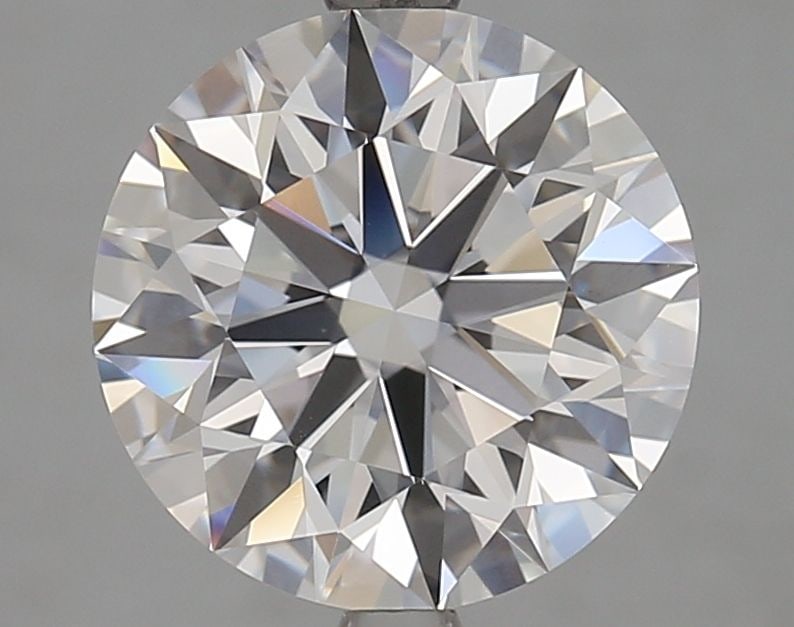 Loose Diamond - ROUND 3.75ct D IF: Loose Diamond - ROUND 3.75ct D IF Source: This is a real non-mined Diamond that has been grown in a lab Shape: ROUND Carats: 3.75 Color: D Clarity: IF Certification: GIA Video:
