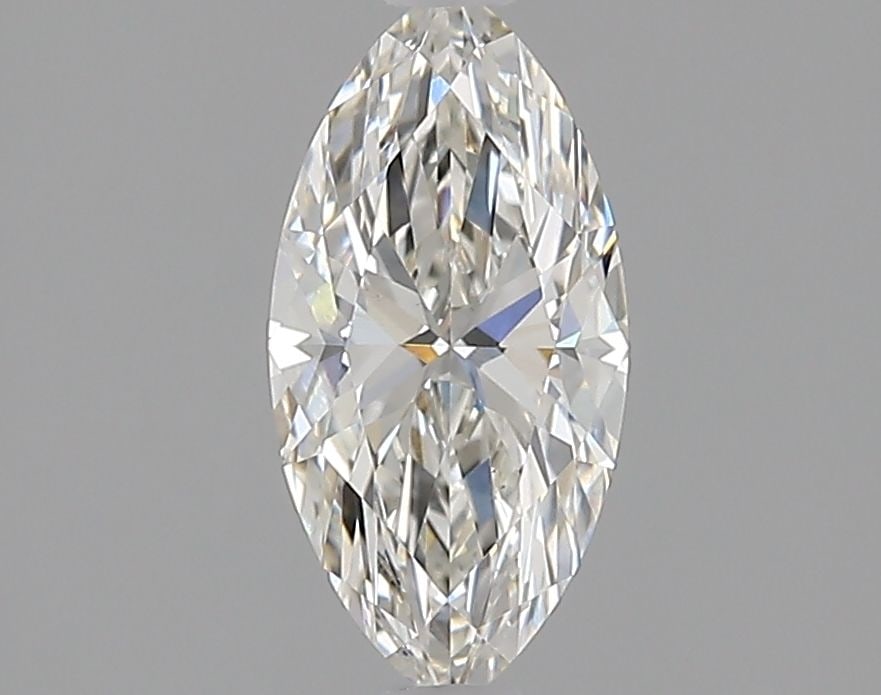 Loose Diamond - MARQUISE 1.03ct G VVS2: Loose Diamond - MARQUISE 1.03ct G VVS2 Source: This is a real non-mined Diamond that has been grown in a lab Shape: MARQUISE Carats: 1.03 Color: G Clarity: VVS2 Certification: IGI Video: