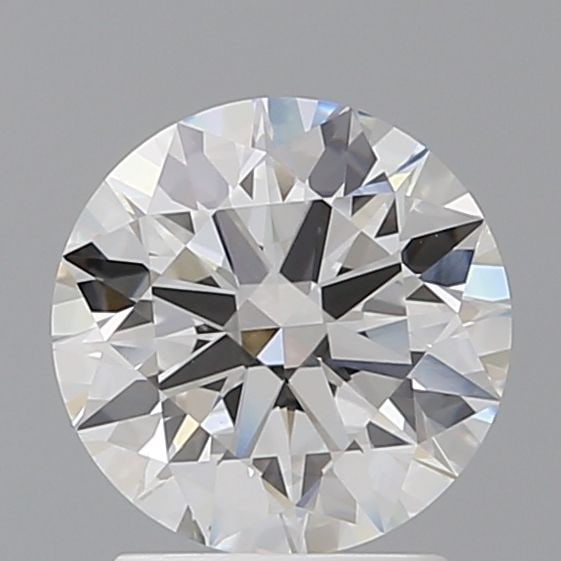 Ideal Loose Diamond - ROUND 2.07ct E VVS2: Ideal Loose Diamond - ROUND 2.07ct E VVS2 Source: This is a real non-mined Diamond that has been grown in a lab Shape: ROUND Carats: 2.07 Color: E Clarity: VVS2 Certification: IGI Video: