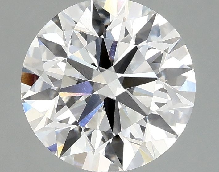 Loose Diamond - ROUND 1.94ct E VVS2: Loose Diamond - ROUND 1.94ct E VVS2 Source: This is a real non-mined Diamond that has been grown in a lab Shape: ROUND Carats: 1.94 Color: E Clarity: VVS2 Certification: IGI Video: