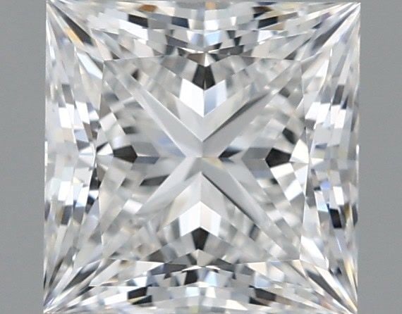 Loose Diamond - PRINCESS 1.53ct E VVS1: Loose Diamond - PRINCESS 1.53ct E VVS1 Source: This is a real non-mined Diamond that has been grown in a lab Shape: PRINCESS Carats: 1.53 Color: E Clarity: VVS1 Certification: IGI Video: