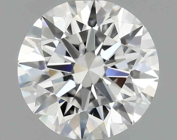 Ideal Loose Diamond - ROUND 1.5ct E VVS2: Ideal Loose Diamond - ROUND 1.5ct E VVS2 Source: This is a real non-mined Diamond that has been grown in a lab Shape: ROUND Carats: 1.5 Color: E Clarity: VVS2 Certification: IGI Video: