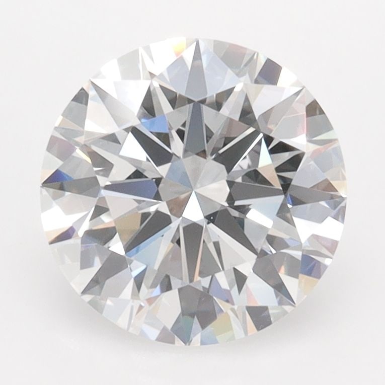 Ideal Loose Diamond - ROUND 1.57ct D VVS2: Ideal Loose Diamond - ROUND 1.57ct D VVS2 Source: This is a real non-mined Diamond that has been grown in a lab Shape: ROUND Carats: 1.57 Color: D Clarity: VVS2 Certification: IGI The Diamond Depot Gu