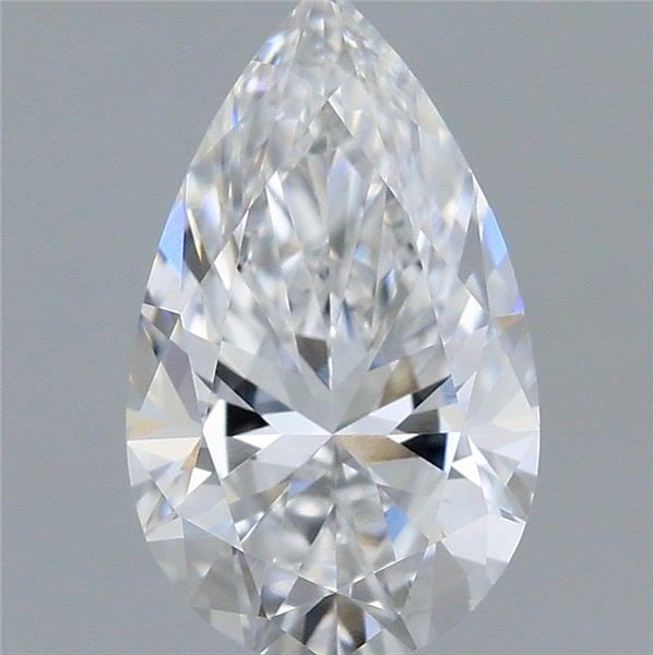 Loose Diamond - PEAR 1.09ct E VVS2: Loose Diamond - PEAR 1.09ct E VVS2 Source: This is a real non-mined Diamond that has been grown in a lab Shape: PEAR Carats: 1.09 Color: E Clarity: VVS2 Certification: IGI Video: