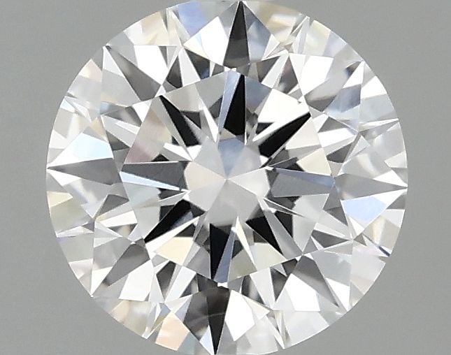 Ideal Loose Diamond - ROUND 1.49ct E VVS1: Ideal Loose Diamond - ROUND 1.49ct E VVS1 Source: This is a real non-mined Diamond that has been grown in a lab Shape: ROUND Carats: 1.49 Color: E Clarity: VVS1 Certification: IGI Video: Video Link