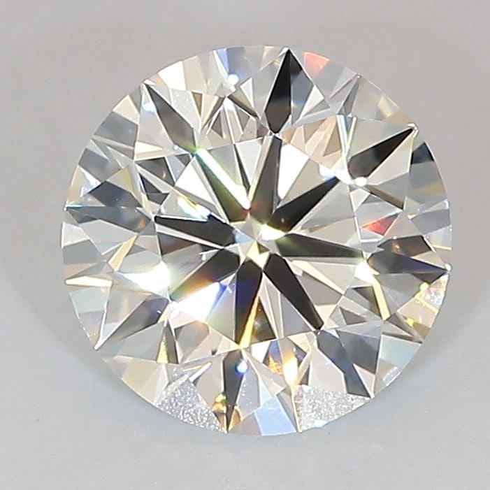 Loose Diamond - ROUND 2.04ct J VS1: Loose Diamond - ROUND 2.04ct J VS1 Source: This is a real non-mined Diamond that has been grown in a lab Shape: ROUND Carats: 2.04 Color: J Clarity: VS1 Certification: IGI Video: Video Link The