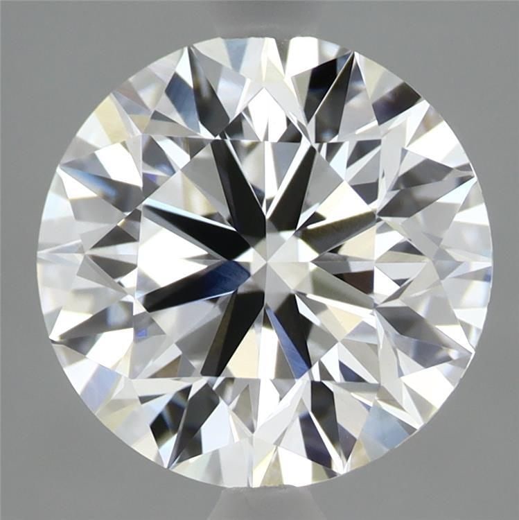 Loose Diamond - ROUND 3.19ct D VVS2: Loose Diamond - ROUND 3.19ct D VVS2 Source: This is a real non-mined Diamond that has been grown in a lab Shape: ROUND Carats: 3.19 Color: D Clarity: VVS2 Certification: IGI Video: Video Link The
