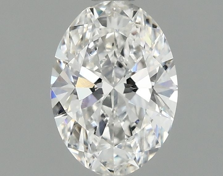 Loose Diamond - OVAL 1.1ct E VVS2: Loose Diamond - OVAL 1.1ct E VVS2 Source: This is a real non-mined Diamond that has been grown in a lab Shape: OVAL Carats: 1.1 Color: E Clarity: VVS2 Certification: IGI Video: Video Link The Diamond