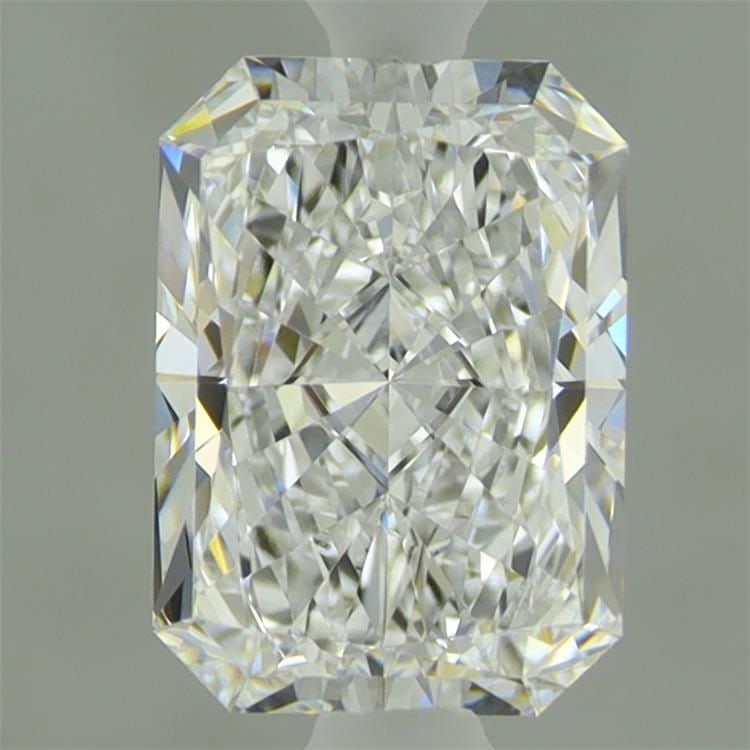 Loose Diamond - RADIANT 1.51ct D IF: Loose Diamond - RADIANT 1.51ct D IF Source: This is a real non-mined Diamond that has been grown in a lab Shape: RADIANT Carats: 1.51 Color: D Clarity: IF Certification: IGI Video: